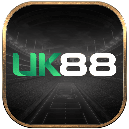 UK88