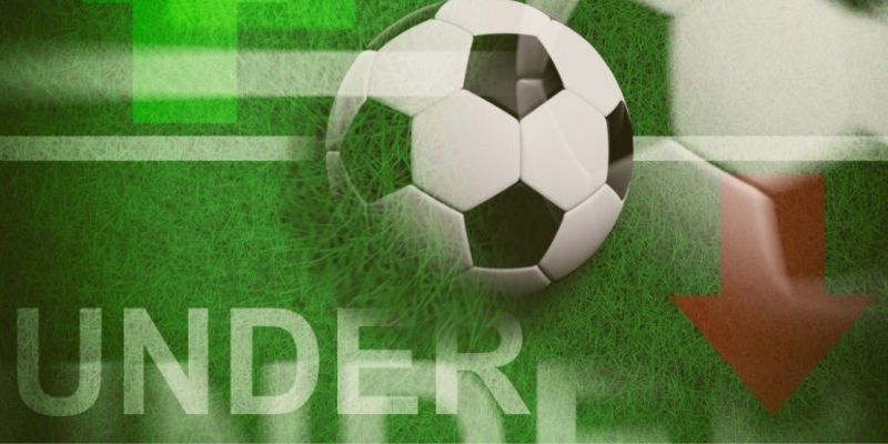 Các kèo phụ và kèo đặc biệt khi cá cược bóng đá Hàn Quốc